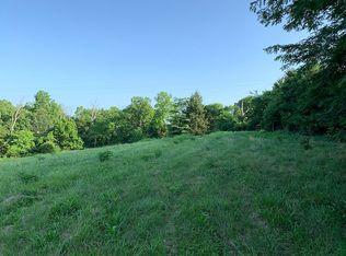 3 Clay Lick Rd, Salvisa, KY 40372
