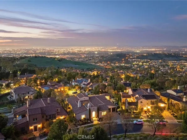 31 Ridgeview, Irvine, CA 92603