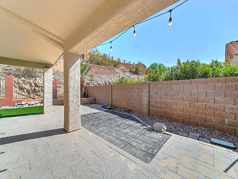 2014 E Glenhaven Dr — Photo 33