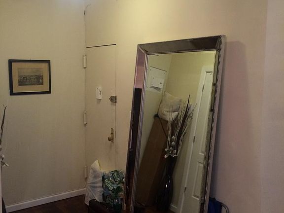 3rd image of 3145 Brighton 4 St #Res