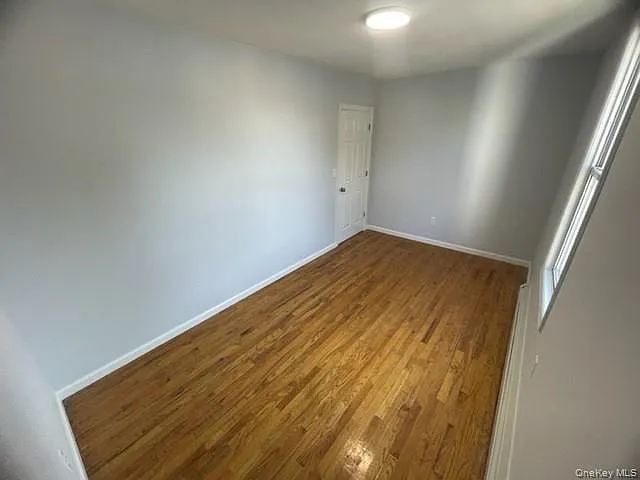 33 Union Ln — Photo 13