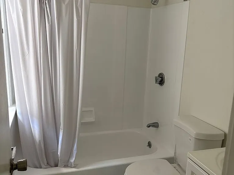 592 Cambridge St #22 — Photo 5
