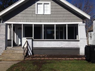 1751 Martindale Ave SW, Wyoming, MI 49509