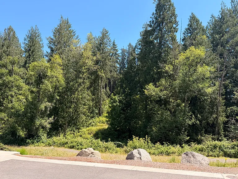 4300 S Laughing Water Cir — Photo 36