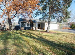 2331 112th Ln NW, Coon Rapids, MN 55433