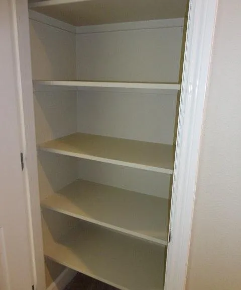 6398 W Los Altos Ave — Photo 9