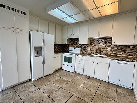 4th image of 1693 Orinda Ct