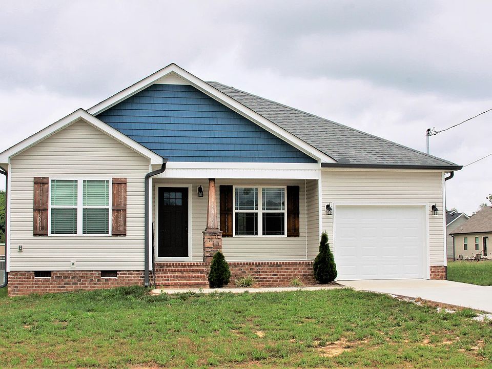 1st image of 46 Al White Dr