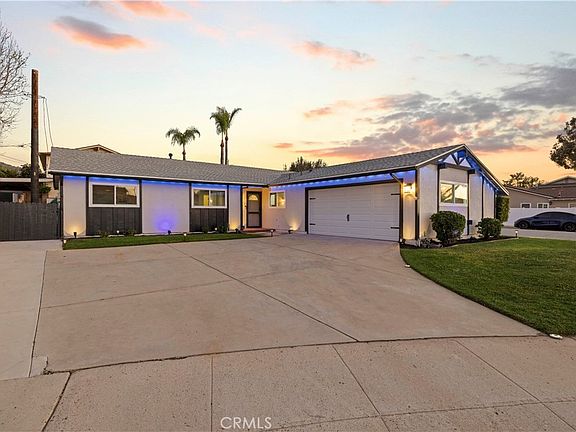 2nd image of 2178 Cheam Ave