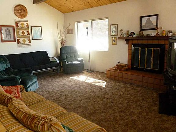 3rd image of 33059 Piedras Grande