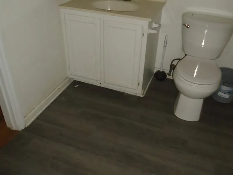 5595 Quietwood Pl — Photo 9