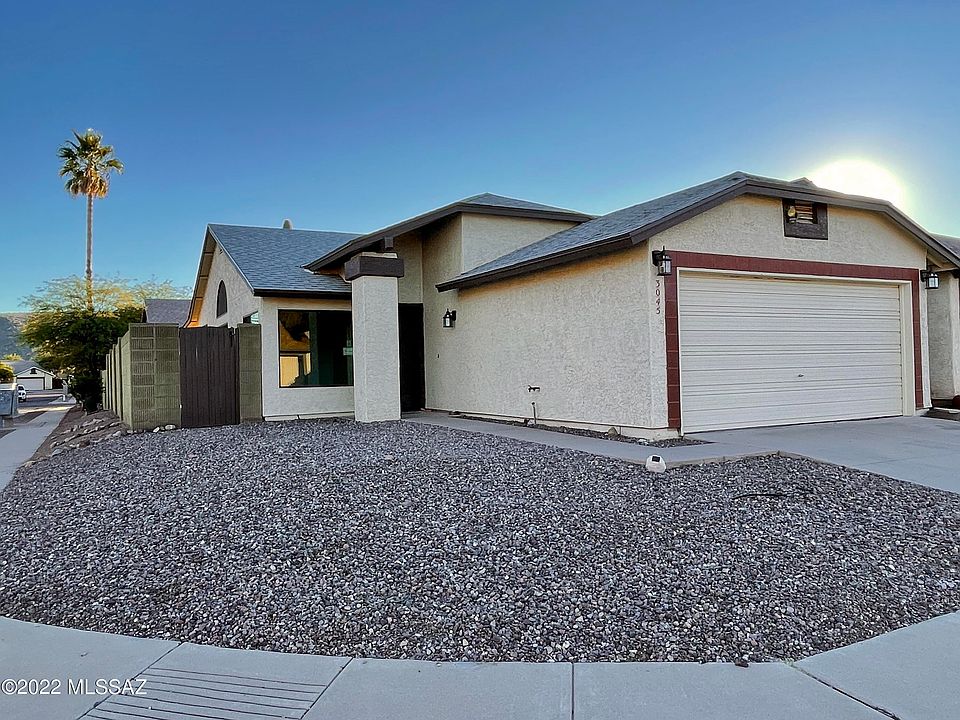 1st image of 3045 W Placita Del Pasillo
