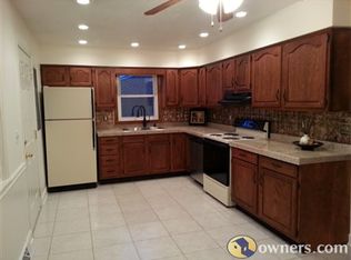 211 Brookfield Dr, Frankfort, KY 40601
