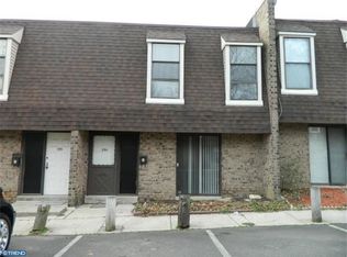 11839 Academy Rd #D5, Philadelphia, PA 19154