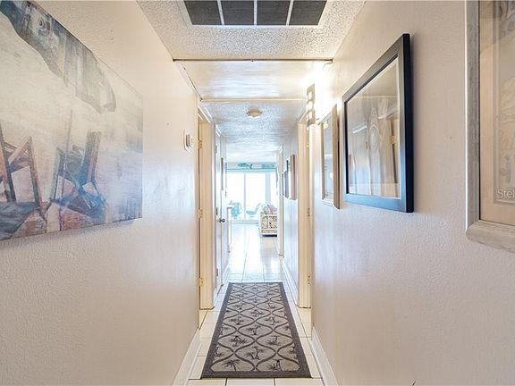 3rd image of 19610 Gulf Blvd #116