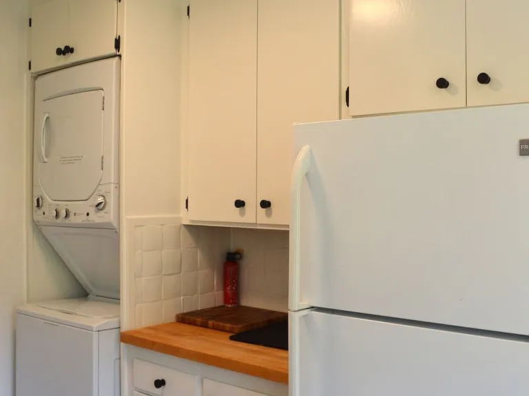 127 Prospect Ave #127 — Photo 9
