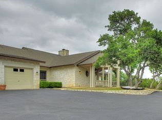 159 Sabine Rd, Boerne, TX 78006