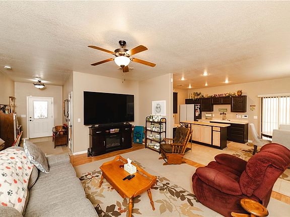 3rd image of 2895 N Melody Street