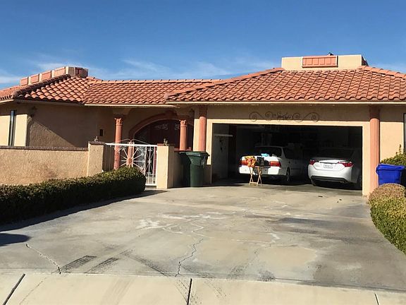 2nd image of 26474 Buccaneer Ln
