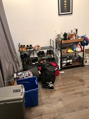 Rented by CNYC Apartments | media 34