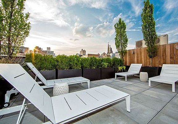 2nd image of 152 2nd Ave APT 3F