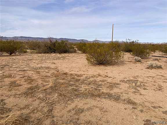 4th image of 6324 W Collins Drive