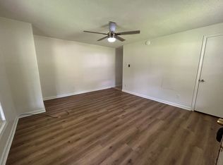 5986 Virginia Ave, Pembroke, VA 24136