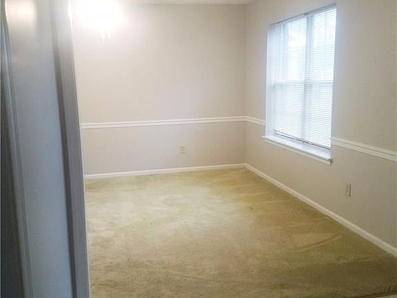5th image of 6825 E Tanners Creek Dr