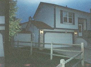 12601 Meade St, Broomfield, CO 80020