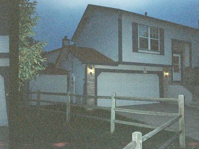 12601 Meade St, Broomfield, CO, 80020