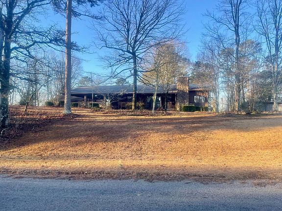 2nd image of 4681 County Road 147