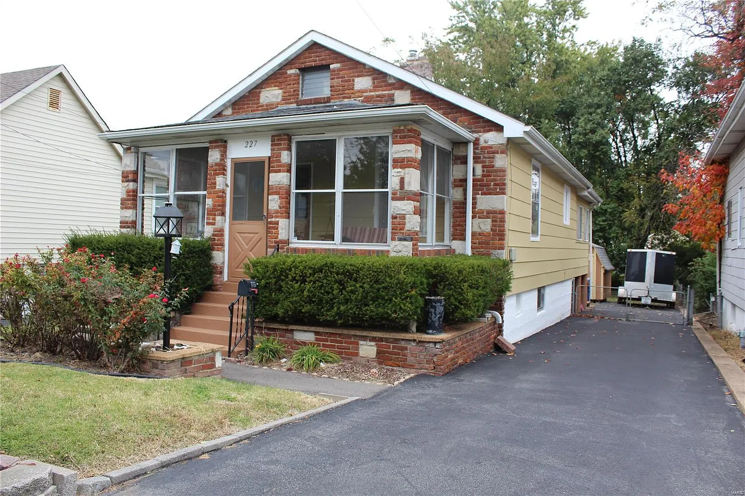 227 Vida Ave photo 1