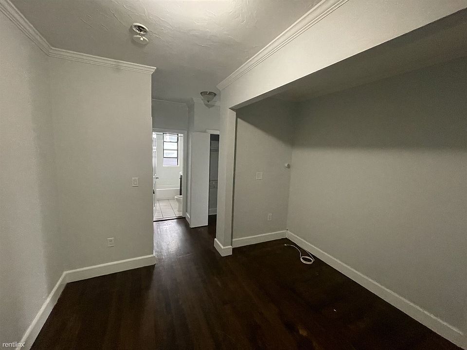 landlord_unit_photo_70910858_2