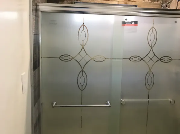 2420 E 7th St #3, Long Beach, CA 90814