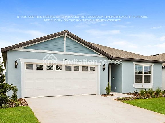 2nd image of 155 Royal Fern Dr