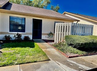 2909 64th St W, Bradenton, FL 34209