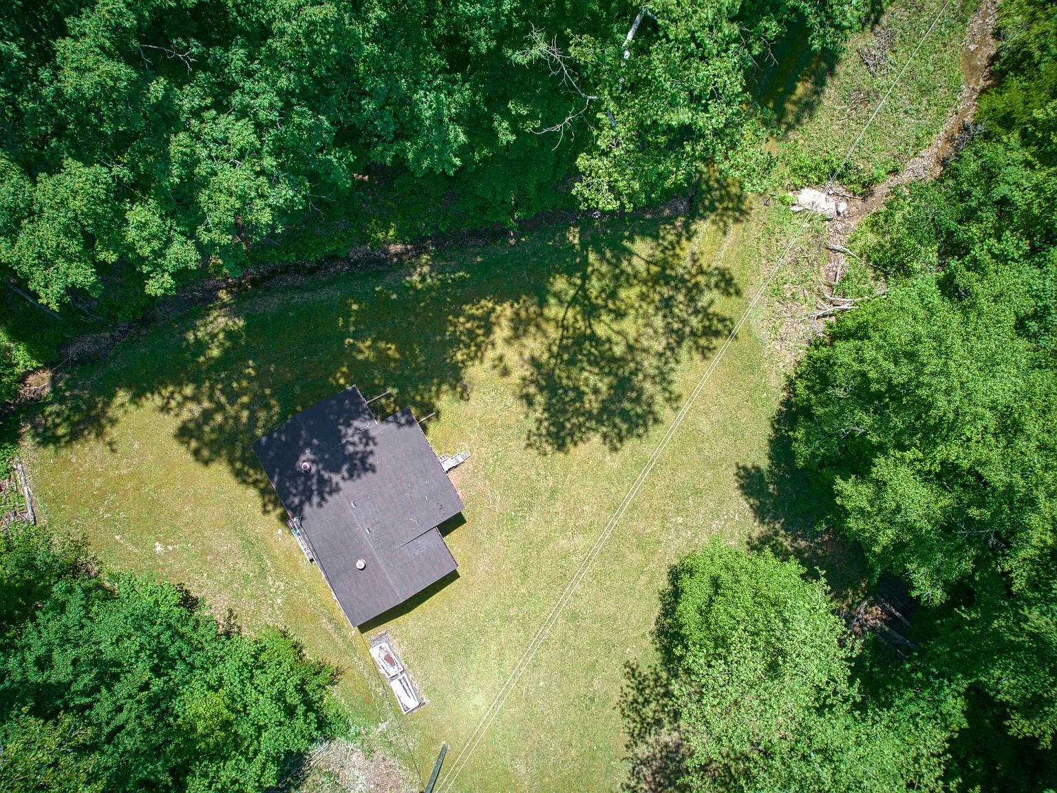 0 Barn Branch Dry Rdg, bville, KY 41180 MLS 55263 Zillow