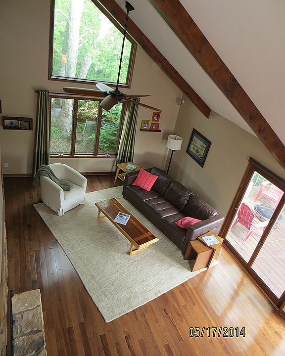 2065 Smith Rd, Charleston, WV 25314 Zillow