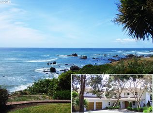 15328 Oceanview Dr, Brookings, OR 97415