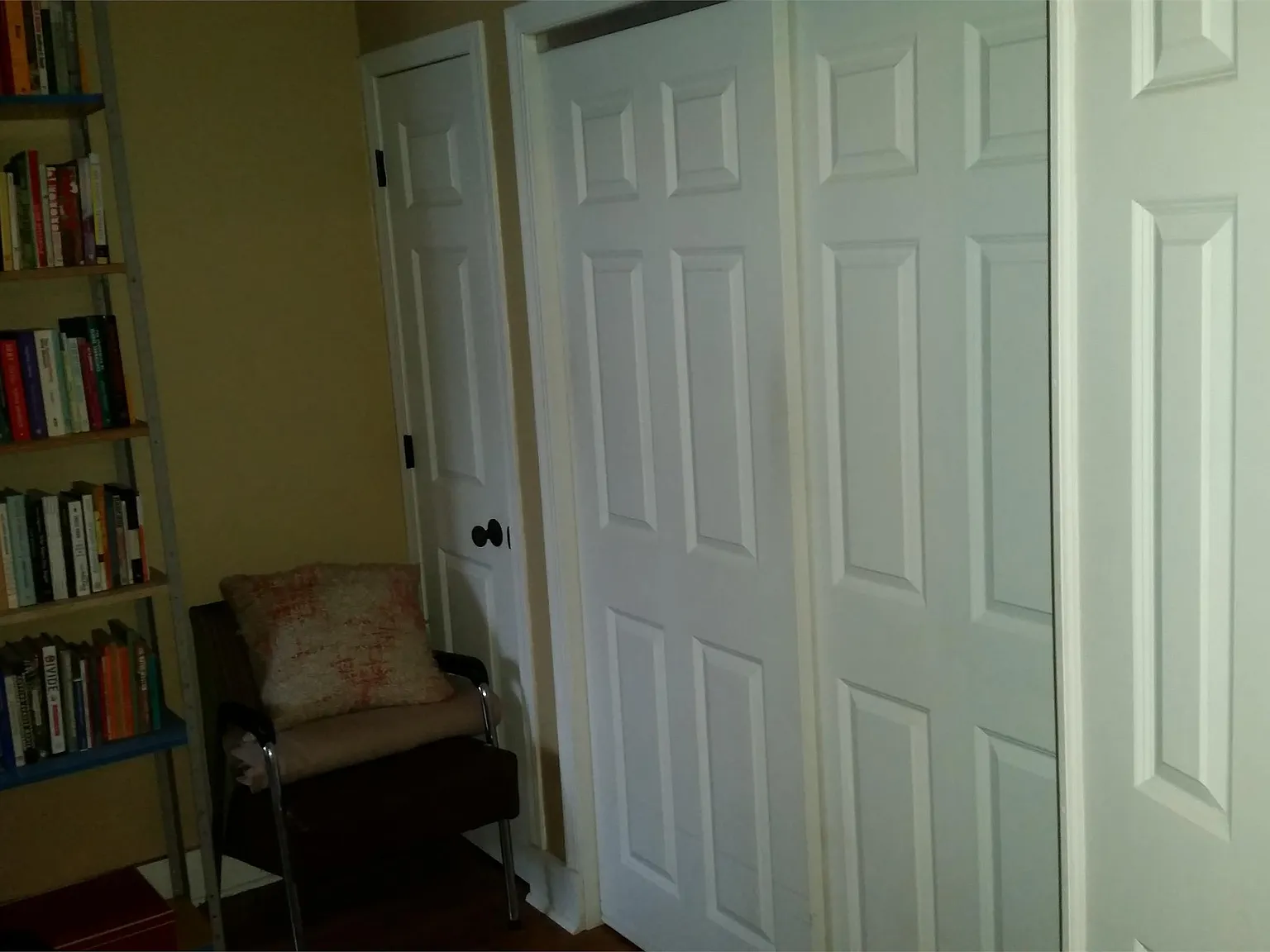 College Hill — Photo 3