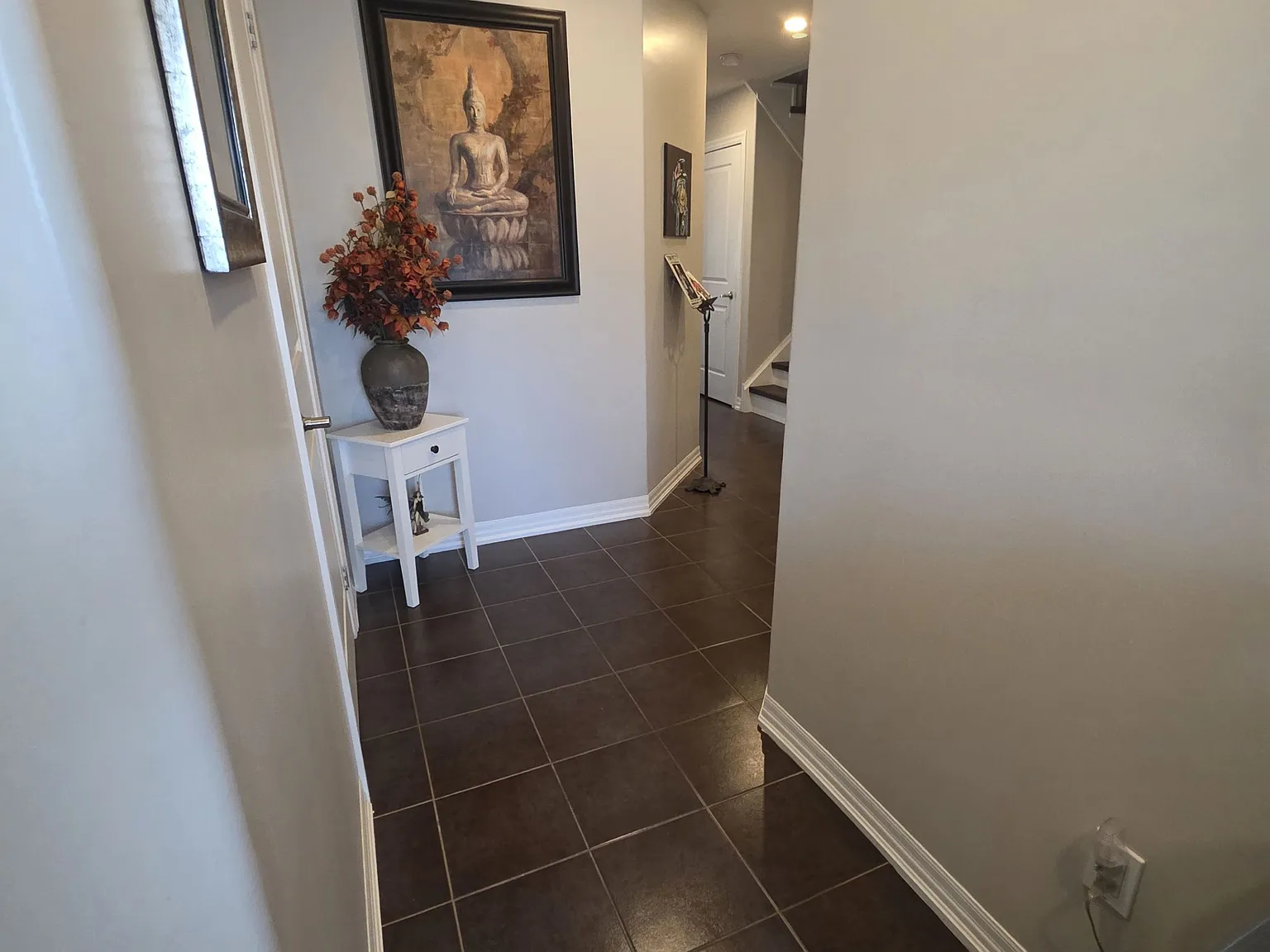 5 bed, $3,100 — Photo 3