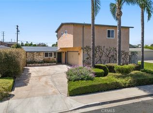10961 Jean St, Anaheim, CA 92804