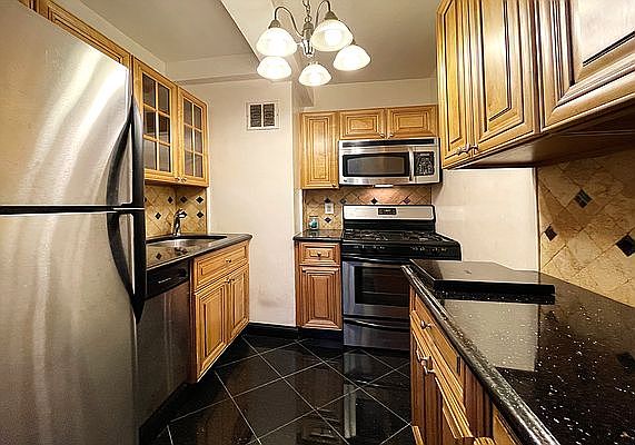 1st image of 107-40 Queens Blvd #18C