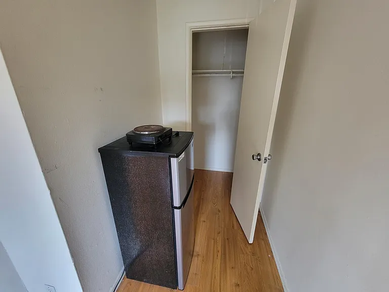 3115 S Canfield Ave #1 — Photo 5