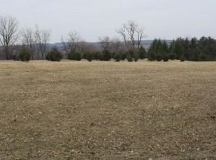 1269 Kbs Rd, Thomasville, PA 17364