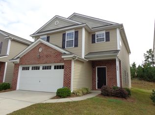 1022 Black Oak Drive Rent Only #0, Gastonia, NC 28054