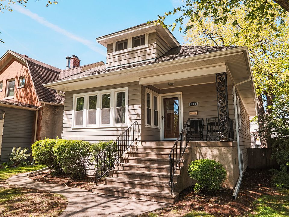 1st image of 617 Hannah Ave