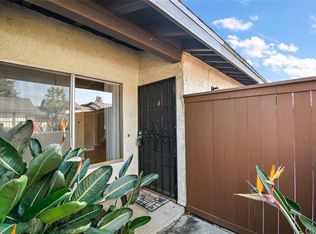 22323 Harbor Ridge Ln UNIT 4, Torrance, CA 90502