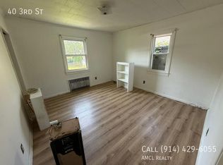 40 3rd St, New Rochelle, NY 10801