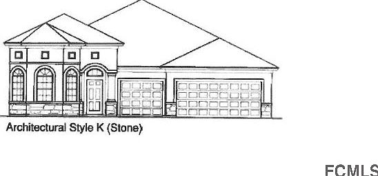 1st image of 14 Buffalo Meadow Ln